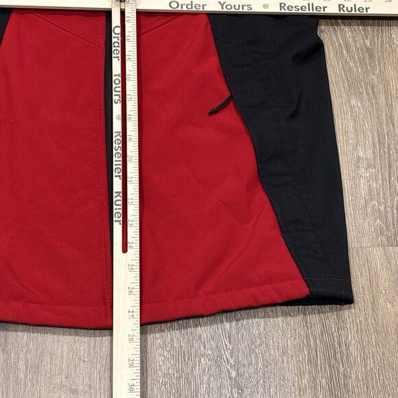 pending deletion unavail - Picture 6 of 13